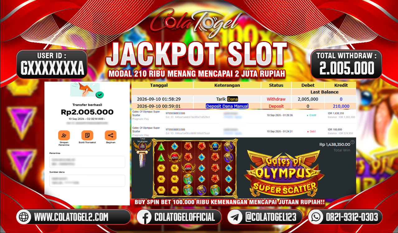 jackpot-slot-gacorr-03-13-24-2026-09-10
