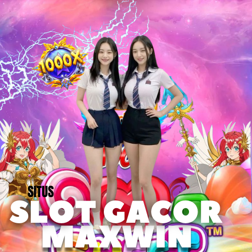 APOLO77 ~ Rekomendasi Situs 4D Online Resmi dan Situs Toto Togel 4D #1
