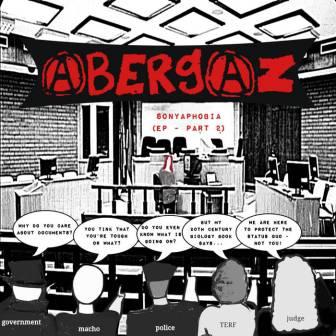 [Slika: Abergaz-Sonyaphobia-EP-Part2-folder.jpg]