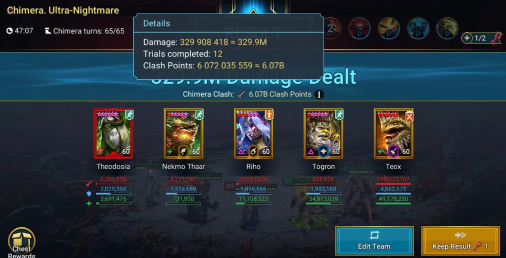 Screenshot 2026 06 13 145810