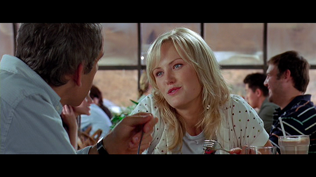 vlcsnap-2018-11-10-05h54m34s047