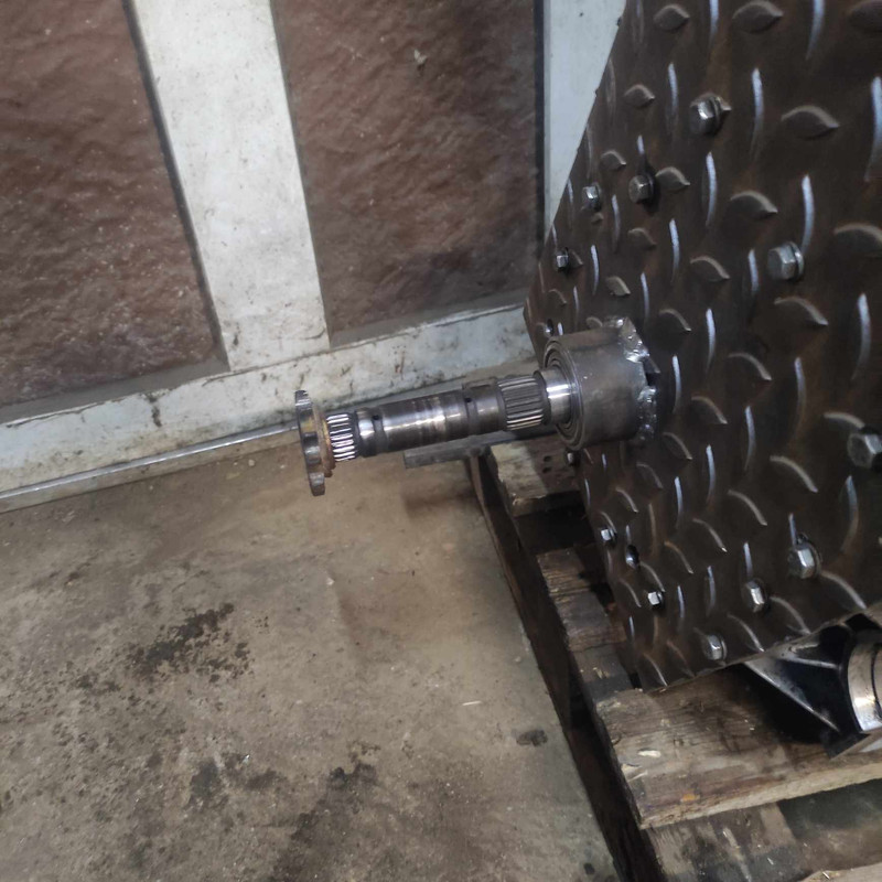 472786624_613610364866018_7598615910994845907_n (1)