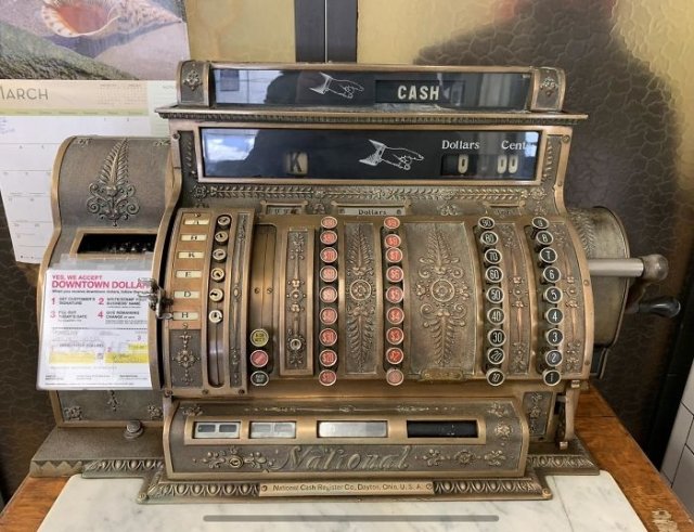 Vintage-27