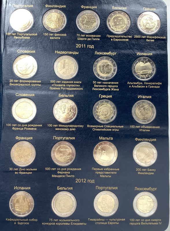 123EDCBD-8058-4989-9F2D-2A64EE61E7CD