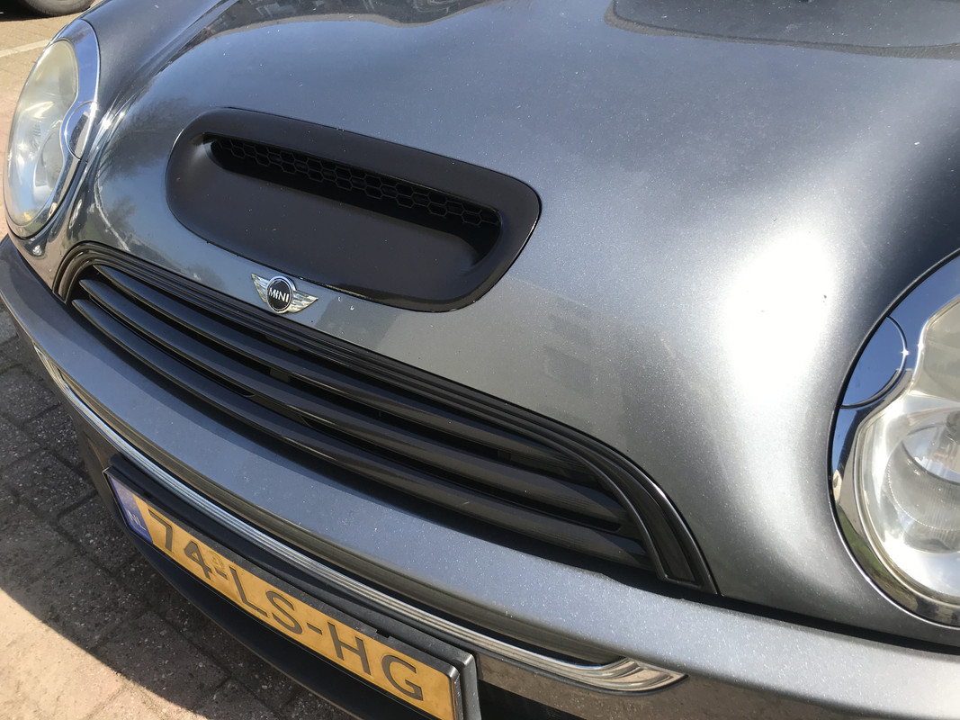 BD166713-5897-42E1-856A-D0DD788F426A