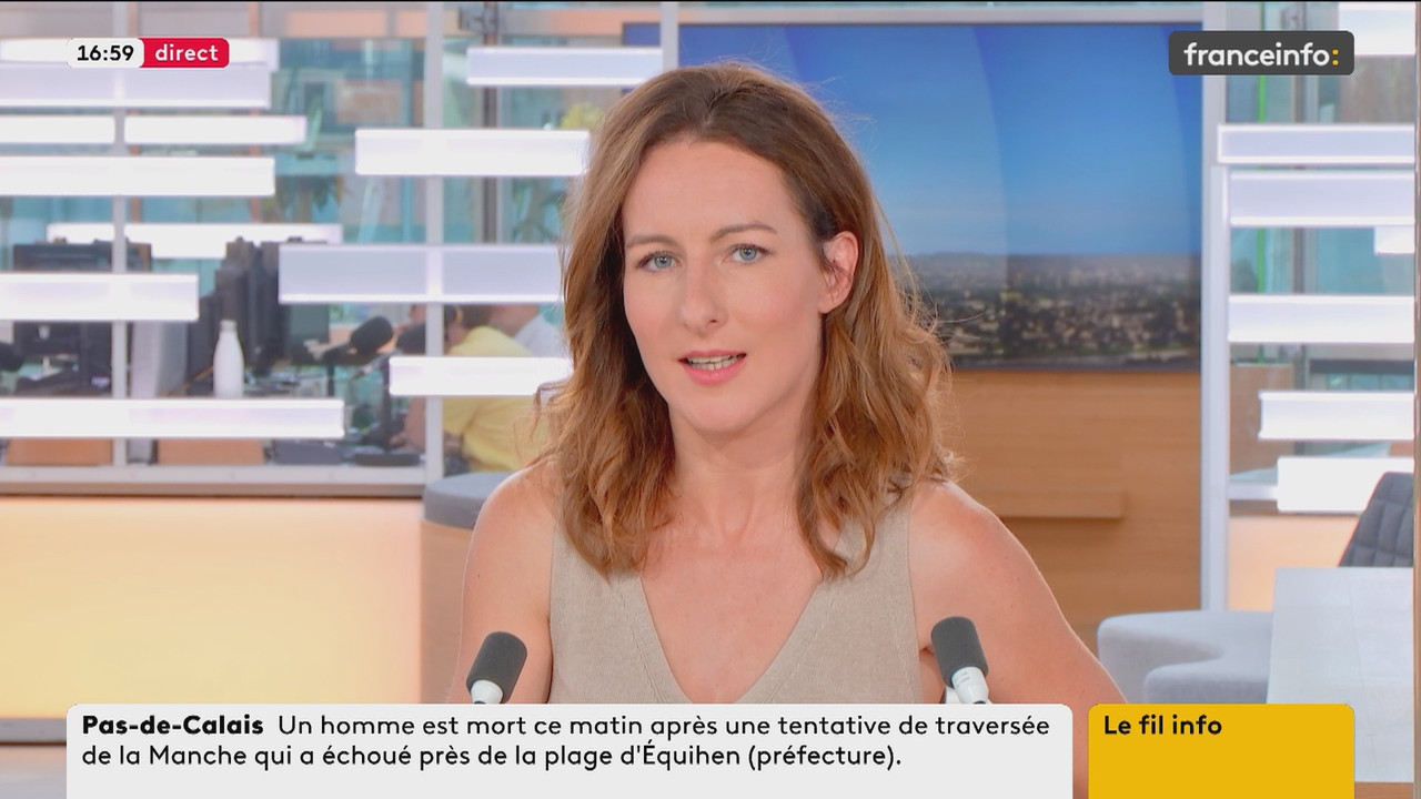 Le fil info (Franceinfo)_2025_07_26_15_54_61.ts_snapshot_00.06.10.393