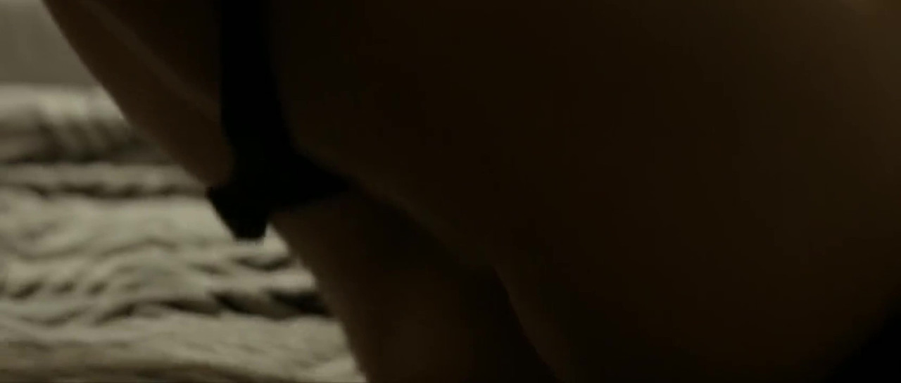 vlcsnap 2026 02 02 23h20m44s972