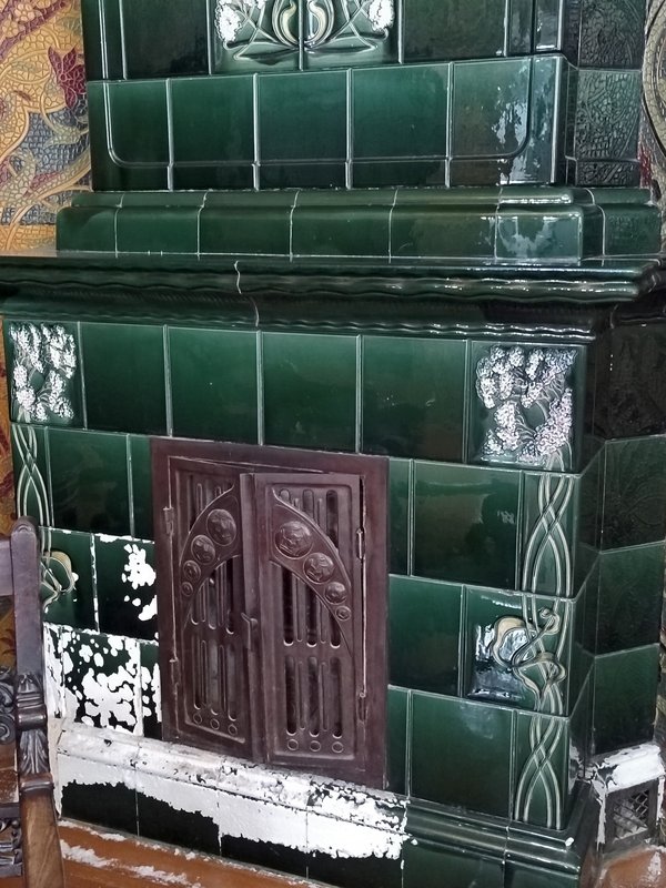 https://i.postimg.cc/vmjkvBHp/056-IMG-20230420-154828.jpg