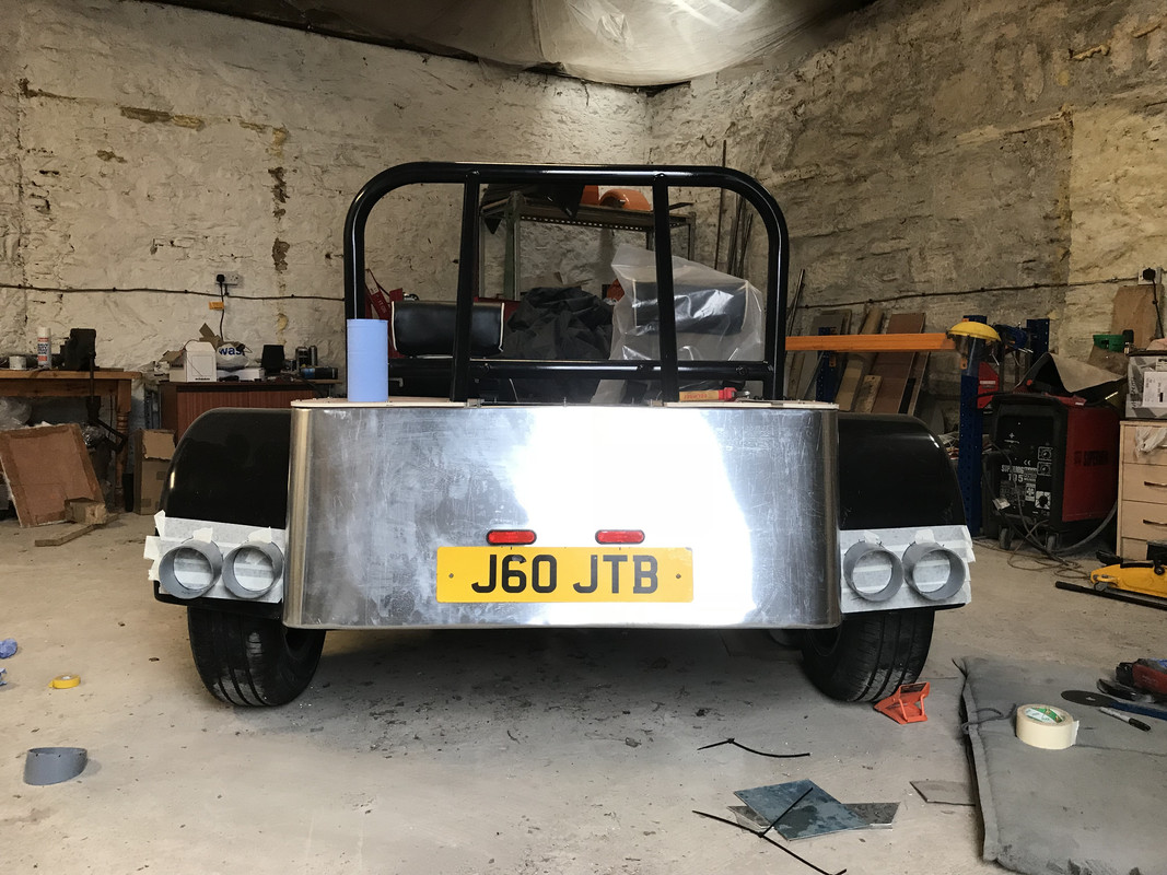 2C0C3172-41AD-4839-91A6-202BB6A91CA7