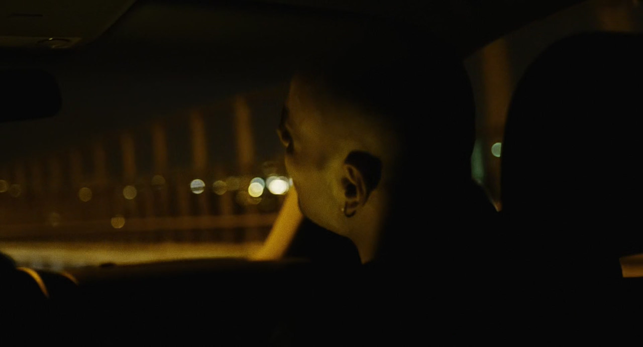 Gomorrah (2014) - S01E01 - The Clan Savastano (1080p x265 r00t)-