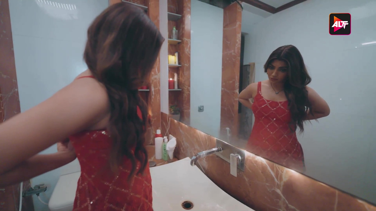 vlcsnap-2024-12-27-13h59m37s746