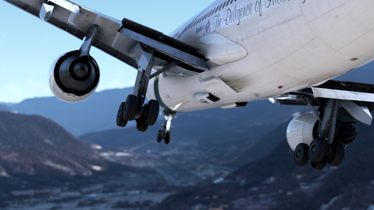 Microsoft Flight Simulator Screenshot 2022.11.12 - 20.50.26.95