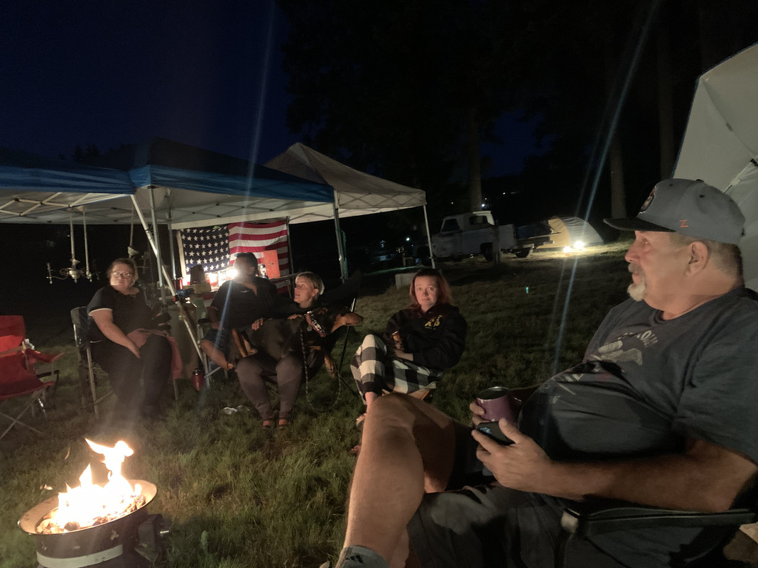 0EA51F42-A00C-4DD1-B591-4FD6F529C7B8