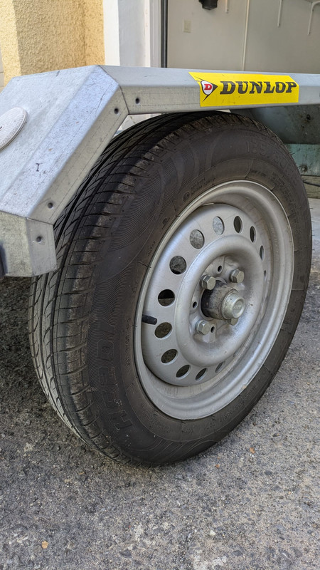 WhatsApp Image 2025-04-18 at 14.35.16 (3)