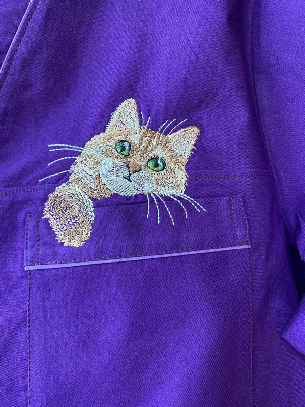 PHOTO-2022-04-29-16-38-32 (1)