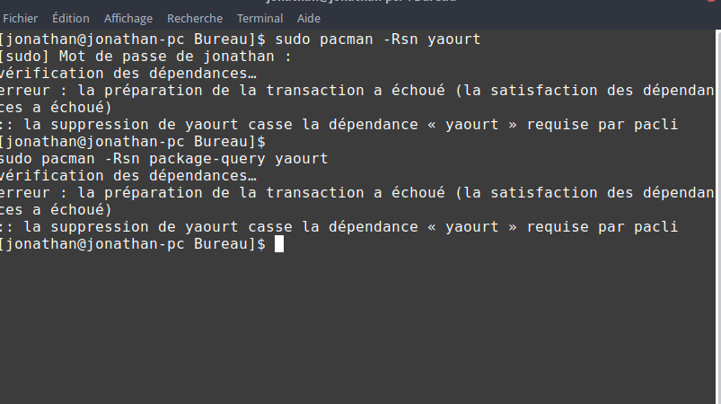 Capture du 2021-07-28 15-00-02