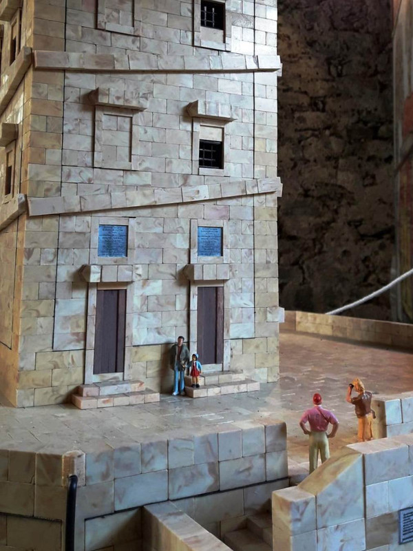 WhatsApp Image 2021-05-17 at 18.20.12