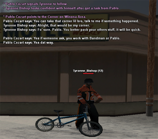 ssrp3.png