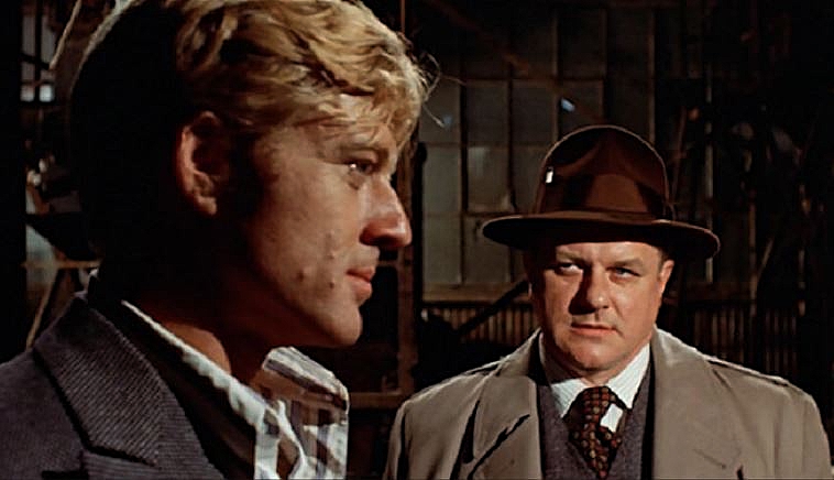 CHARLES-DURNING-STING-FOTOR.jpg