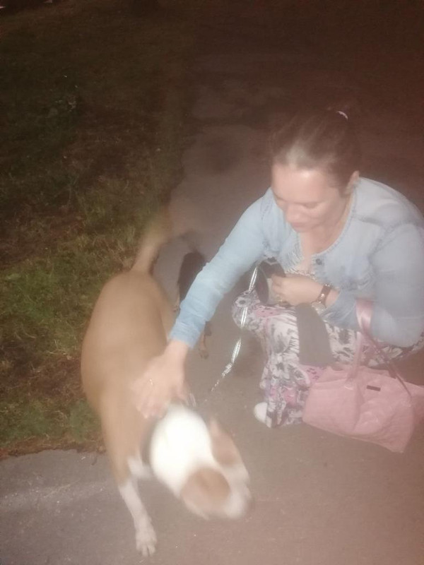 79A8FB90-9D90-45AB-ACF5-DC03D9A83EC5