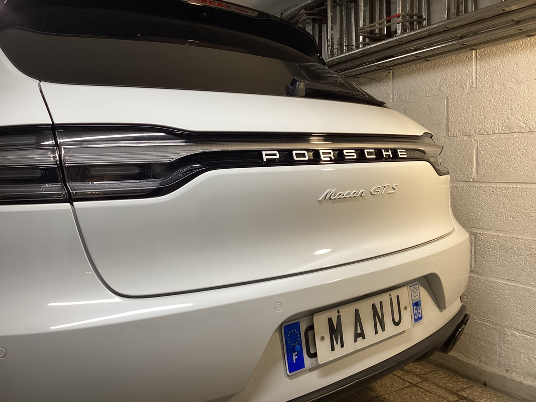 BFE486D2-5520-4652-86AD-A9F99D202EB1