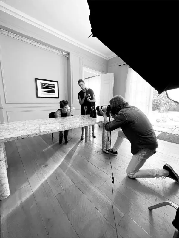 6-17-21-Mark-Seliger-BTS-002.webp