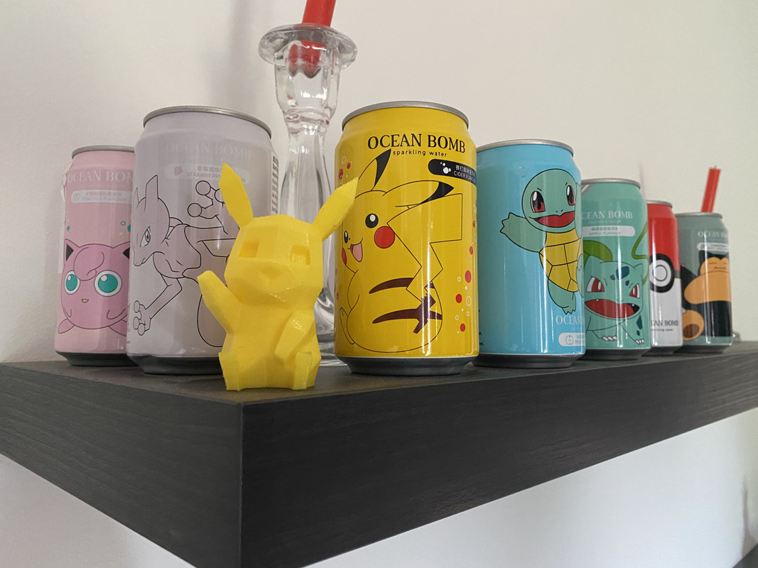 28269-A31-1-AB6-454-A-BE81-7736-A764132-