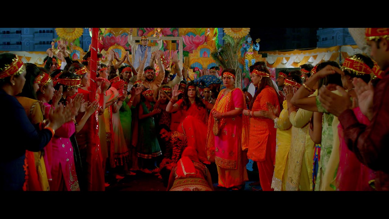 Nanu-Ki-Jaanu-2018-AMZN-WEB-DL-Hindi-1080p-HEVC-DDP-2-0-ESub-mkv-0004