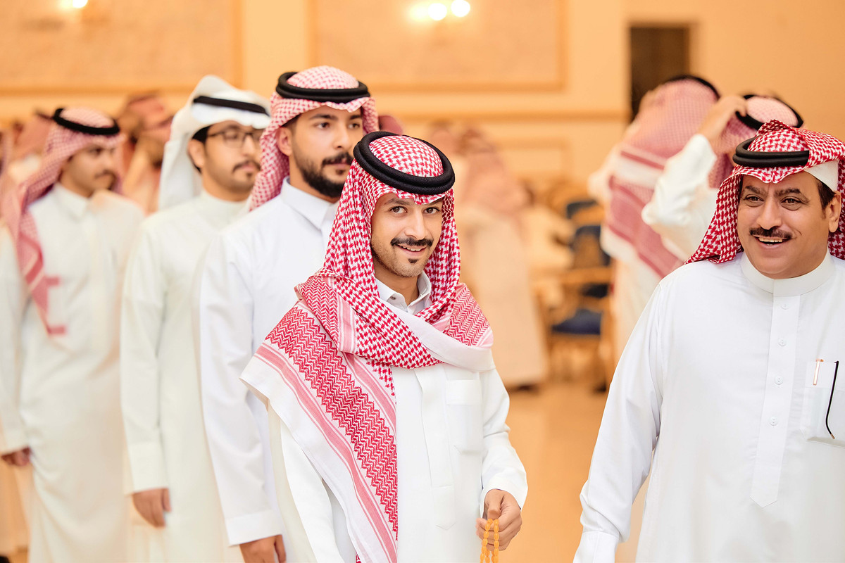 Freelancers J68A1731