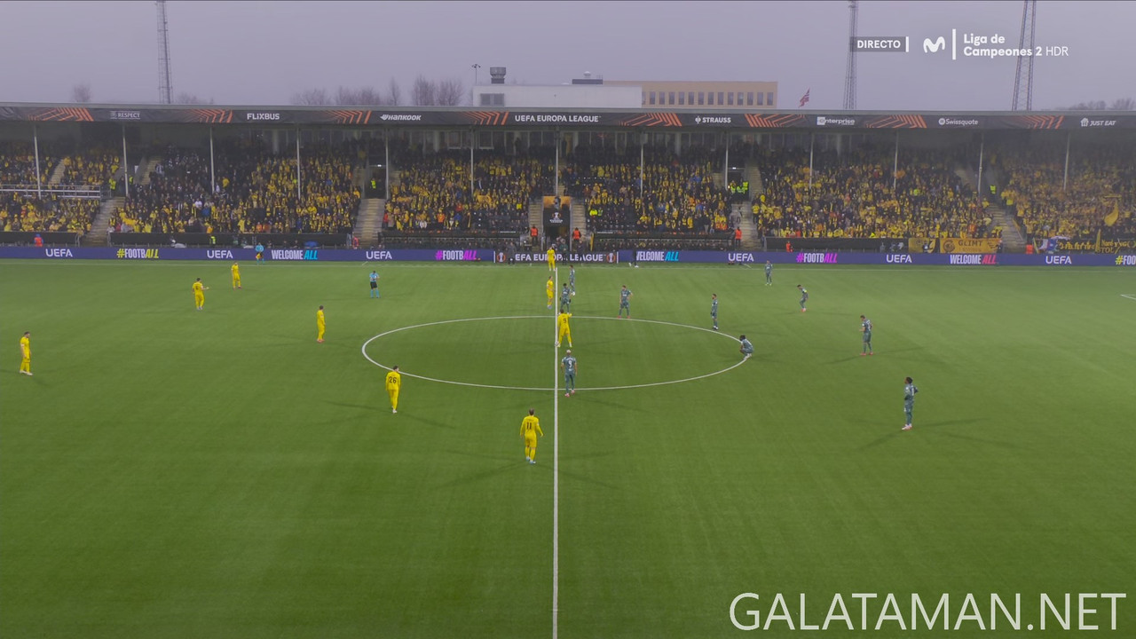 20250508-BOD-TOT-UEL_1ES-1080-HDR.mkv_snapshot_10.48.188