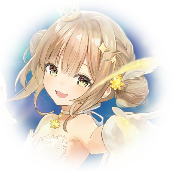 yuru - amatsuki mahjong yuru - amatsuki mahjong