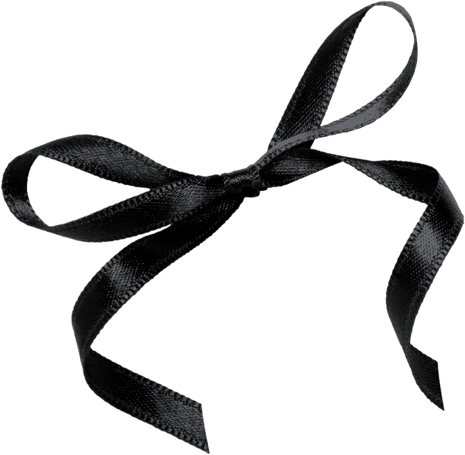 Autumn Witchery (166)