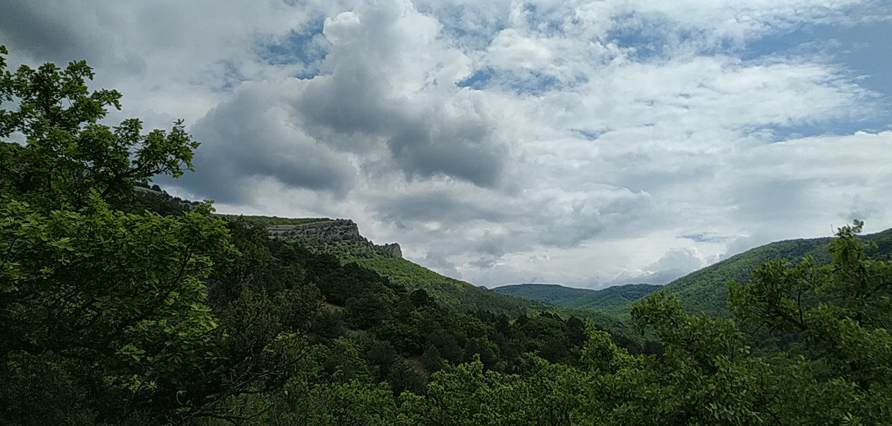 PANO_20190511_105524