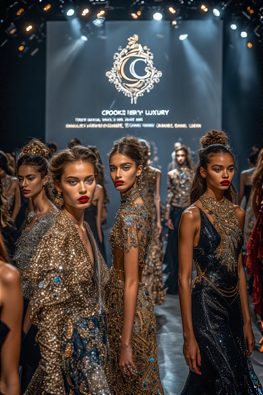 A-grand-fashion-show-event-fea-28
