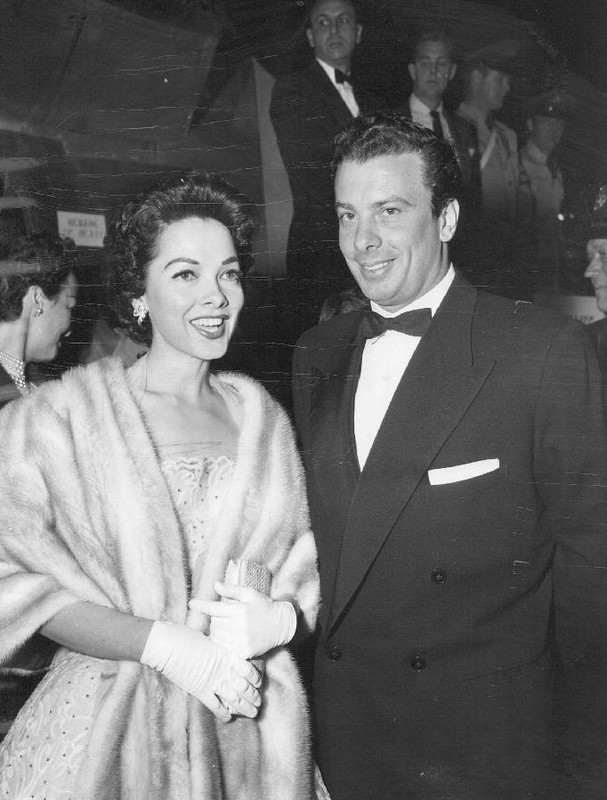 kathryn_grayson_b34