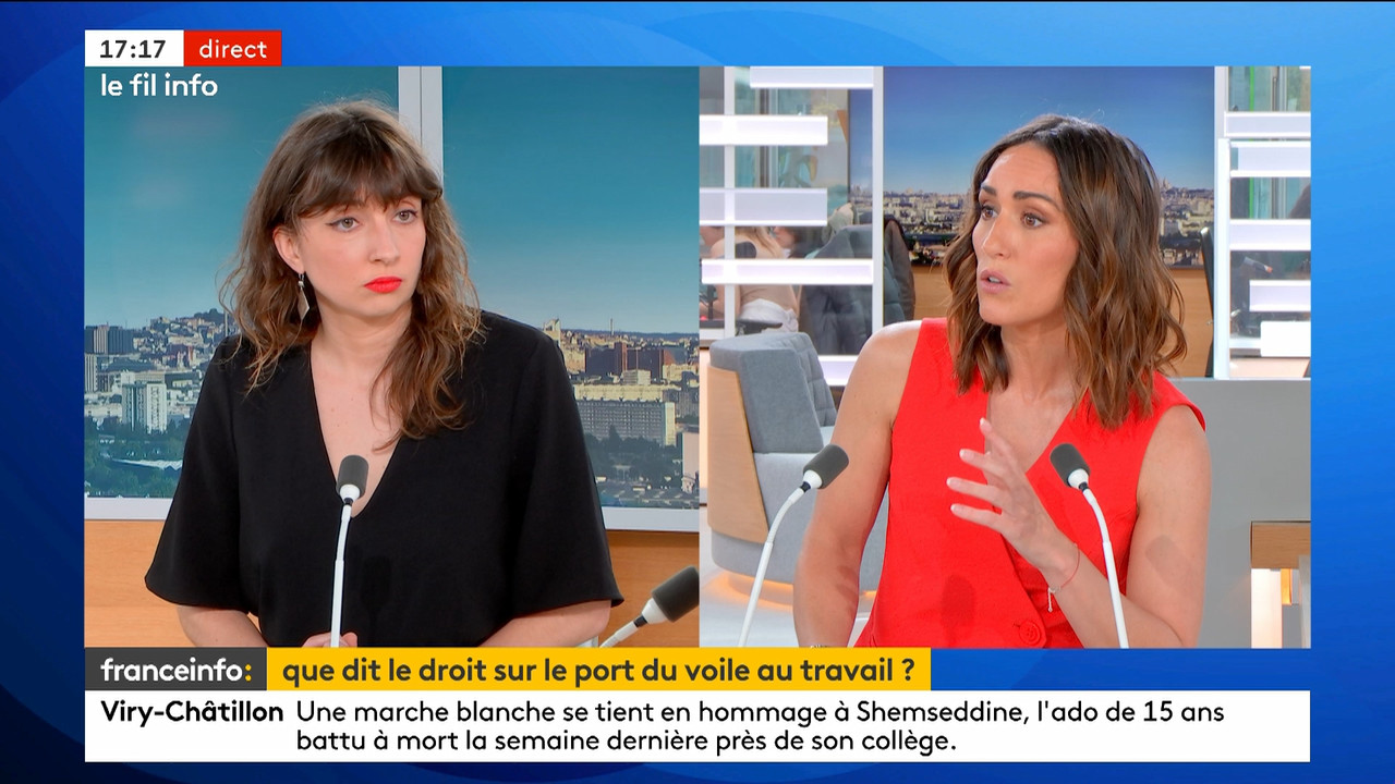 Le fil info (Franceinfo)_2024_04_12_15_54_61.ts_snapshot_00.23.46.284