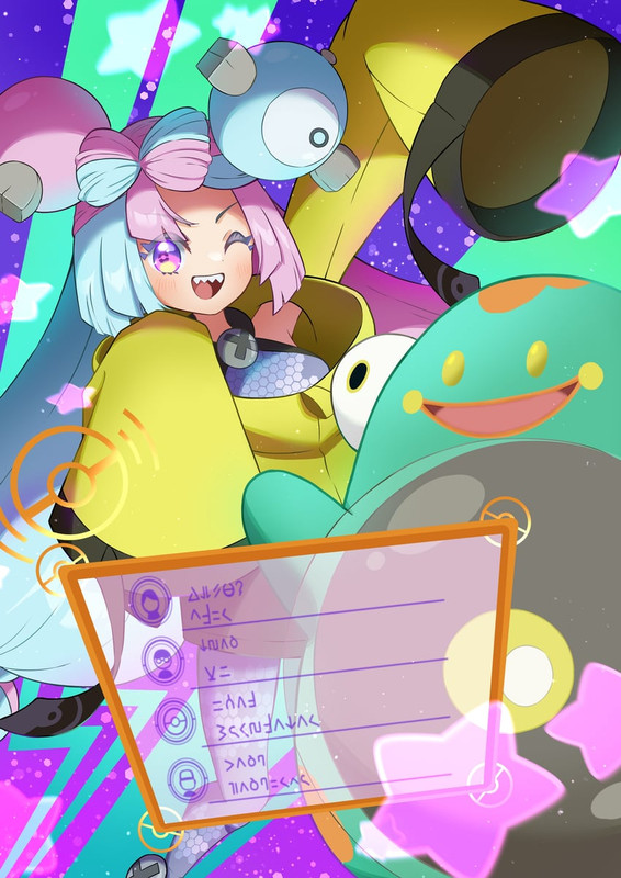 iono-and-bellibolt-pokemon-and-2-more-dr