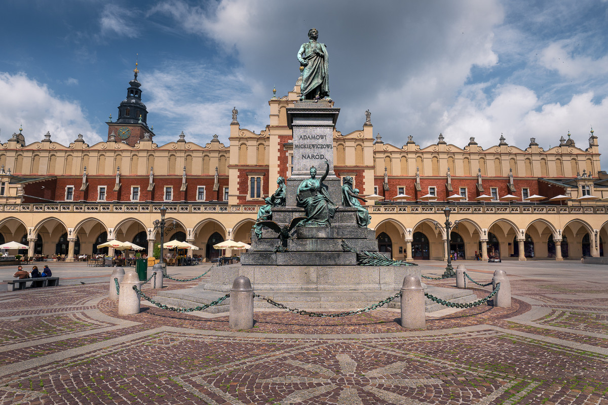 Obrázek