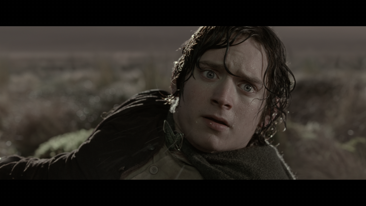 The Lord of the Rings- The Two Towers (EXT.) PT. 1.mkv_snapshot_00.47.10_[2020.12.08_17.59.42]