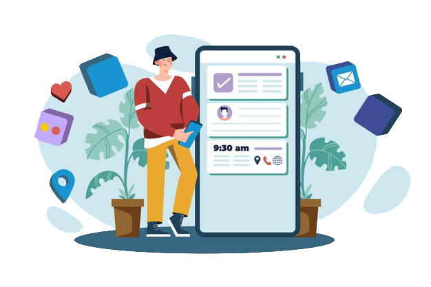 Get daily alerts and stay ahead!