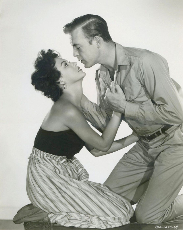 rita_moreno_a69