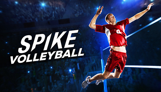 The Spike