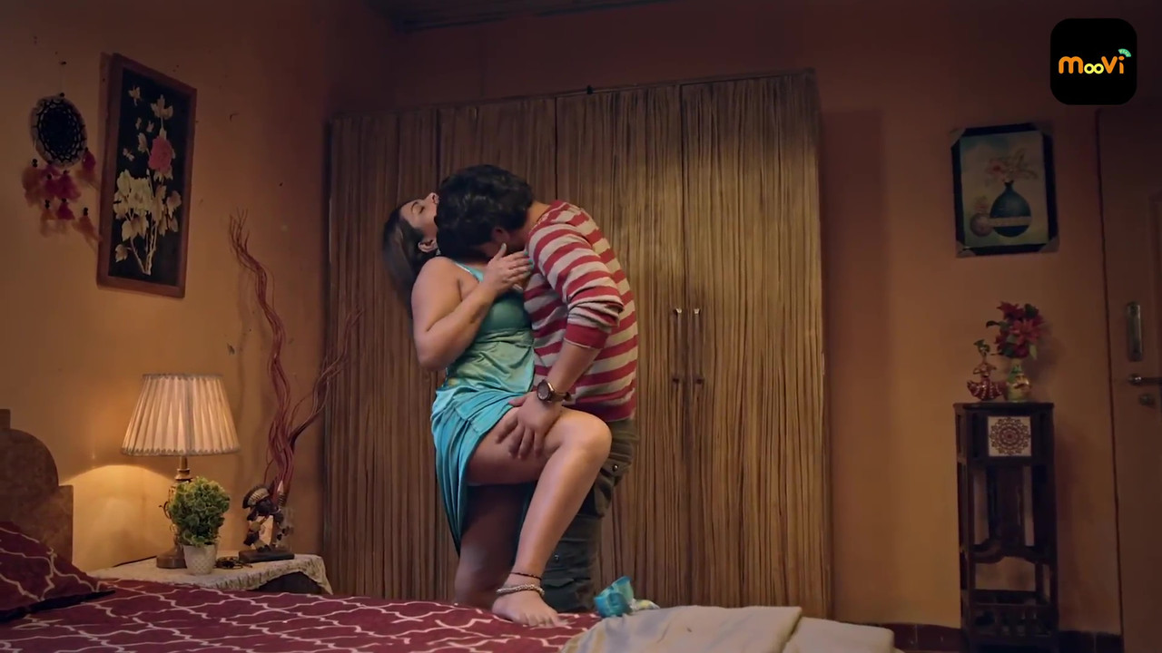 vlcsnap 2025 11 01 13h24m35s652