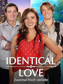 Identical Love (2021) WebDL 1080p AC3 ITA