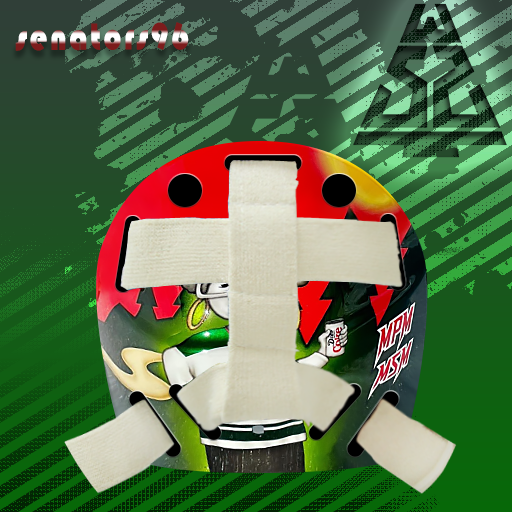 Zane-Mc-Intyre-backmask-2021-22-V2.png