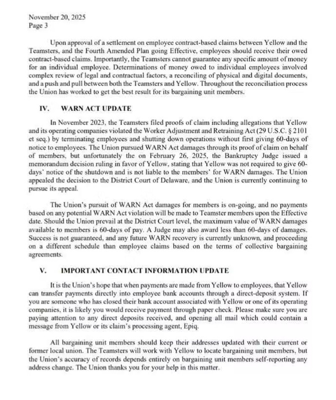 FB IMG 1763664359445