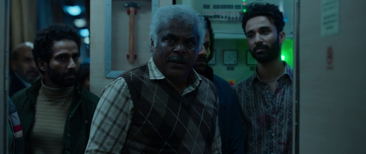 vlcsnap-2024-12-21-14h53m20s219