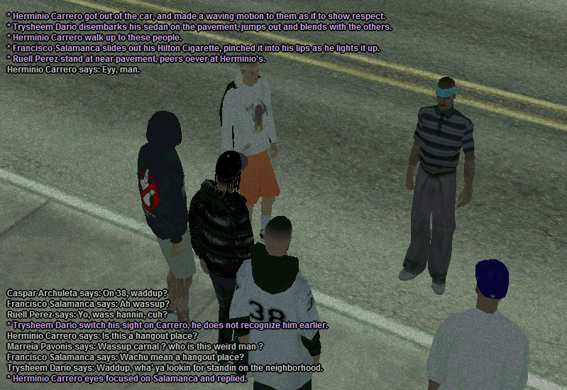 SSRP-1.png