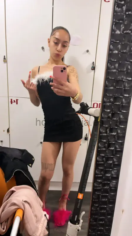 C13BBC3D-D8ED-471A-8016-ED9C27D5117E.jpeg