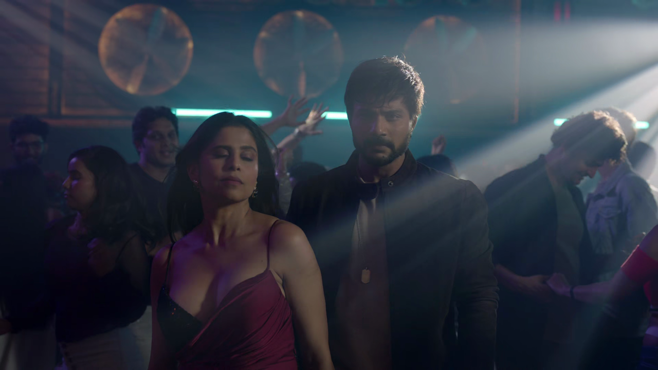 vlcsnap-2025-02-21-01h59m04s545